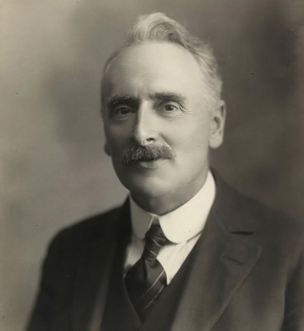 Döneminin Pahalı Otomobillerine Kafa Tutmak İçin Yapılan Otomobil ile Tanışın: Küçük Ama Güçlü “Austin Seven”