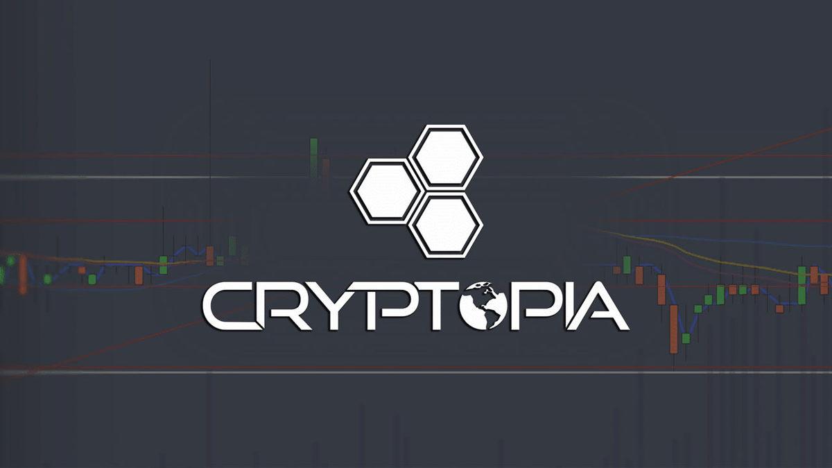 Mt. Gox, Thodex ve Daha Fazlası: Yatırımcılarını Yarı Yolda Bırakarak İflas Eden Kripto Para Borsaları