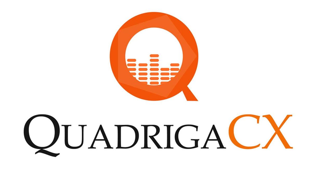 Mt. Gox, Thodex ve Daha Fazlası: Yatırımcılarını Yarı Yolda Bırakarak İflas Eden Kripto Para Borsaları