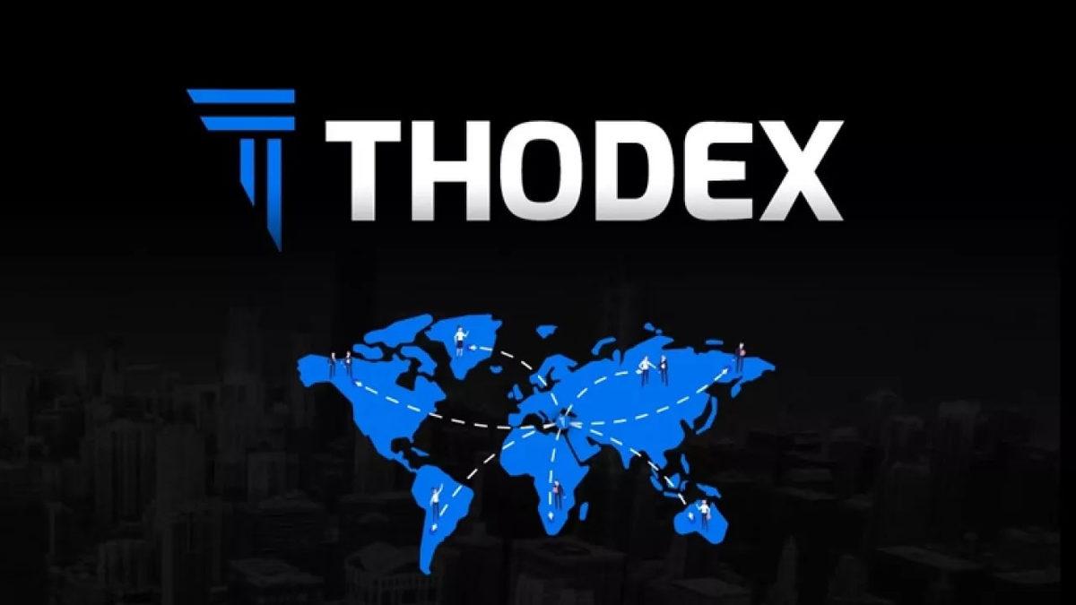 Mt. Gox, Thodex ve Daha Fazlası: Yatırımcılarını Yarı Yolda Bırakarak İflas Eden Kripto Para Borsaları