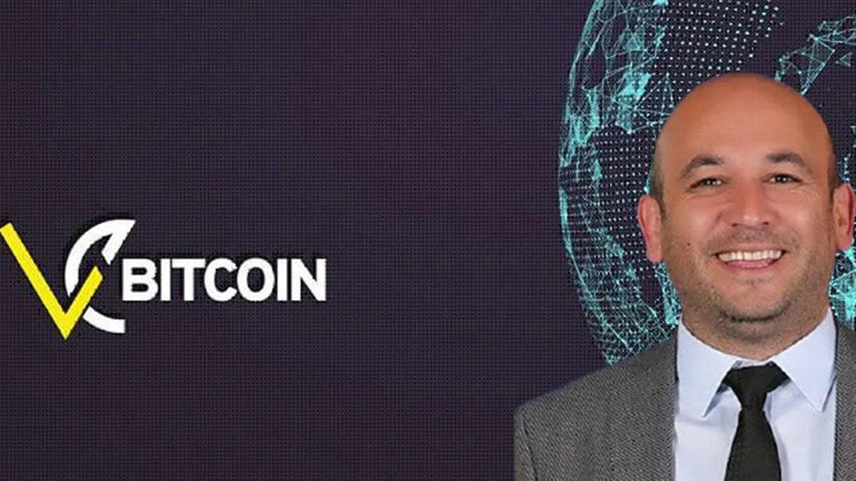 Mt. Gox, Thodex ve Daha Fazlası: Yatırımcılarını Yarı Yolda Bırakarak İflas Eden Kripto Para Borsaları