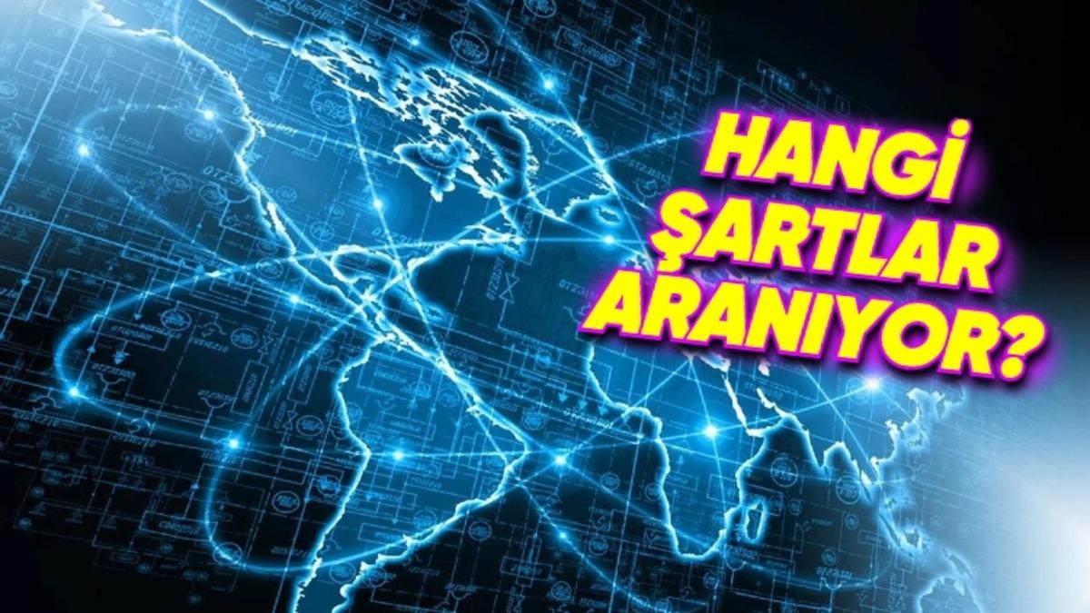 Kişisel Verilerin Yurt Dışına Aktarılmasında Yeni Kurallar Belirleyen Yönetmelik Yayımlandı