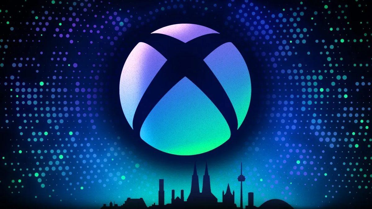 Xbox Game Pass’e %47 Zam Geldi!