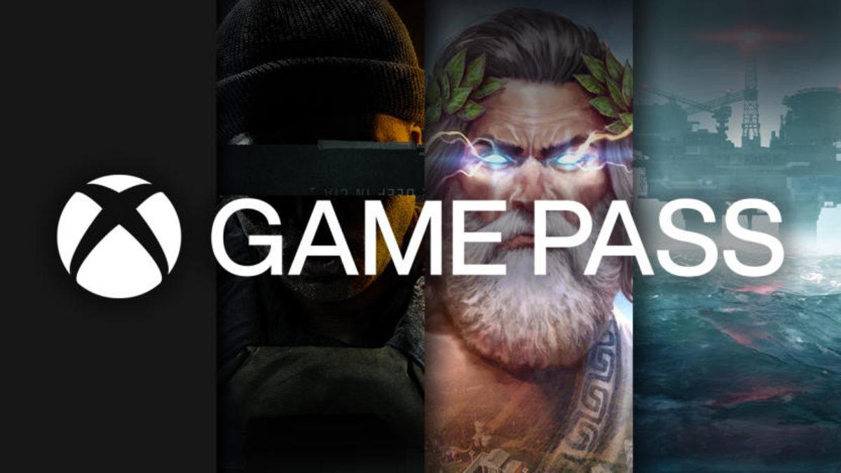 Xbox Game Pass’e %47 Zam Geldi!