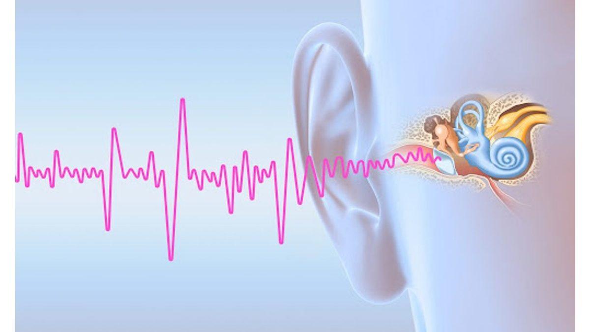 Yaşadığımız Zaman “Biri Beni Anıyor.” Dediğimiz Kulak Çınlamasının Ardındaki Gerçek