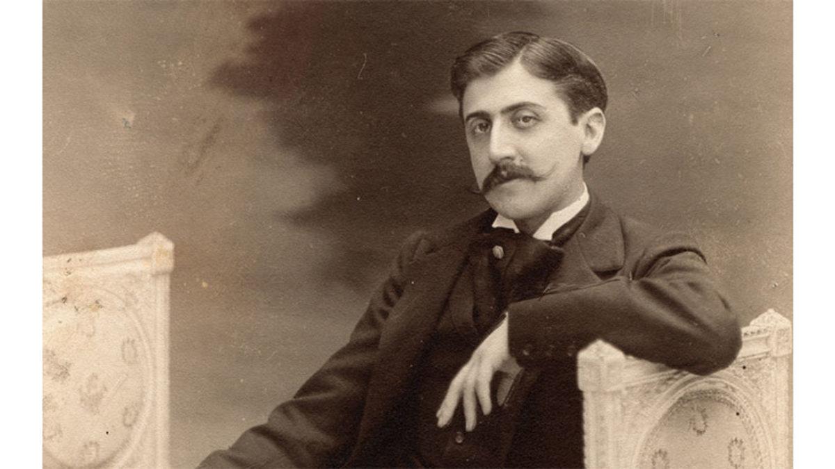 Tanıdık Bir Koku Duyunca Hafızamızda Canlanan Anıların Aslında Bilimsel Bir Açıklaması Var!