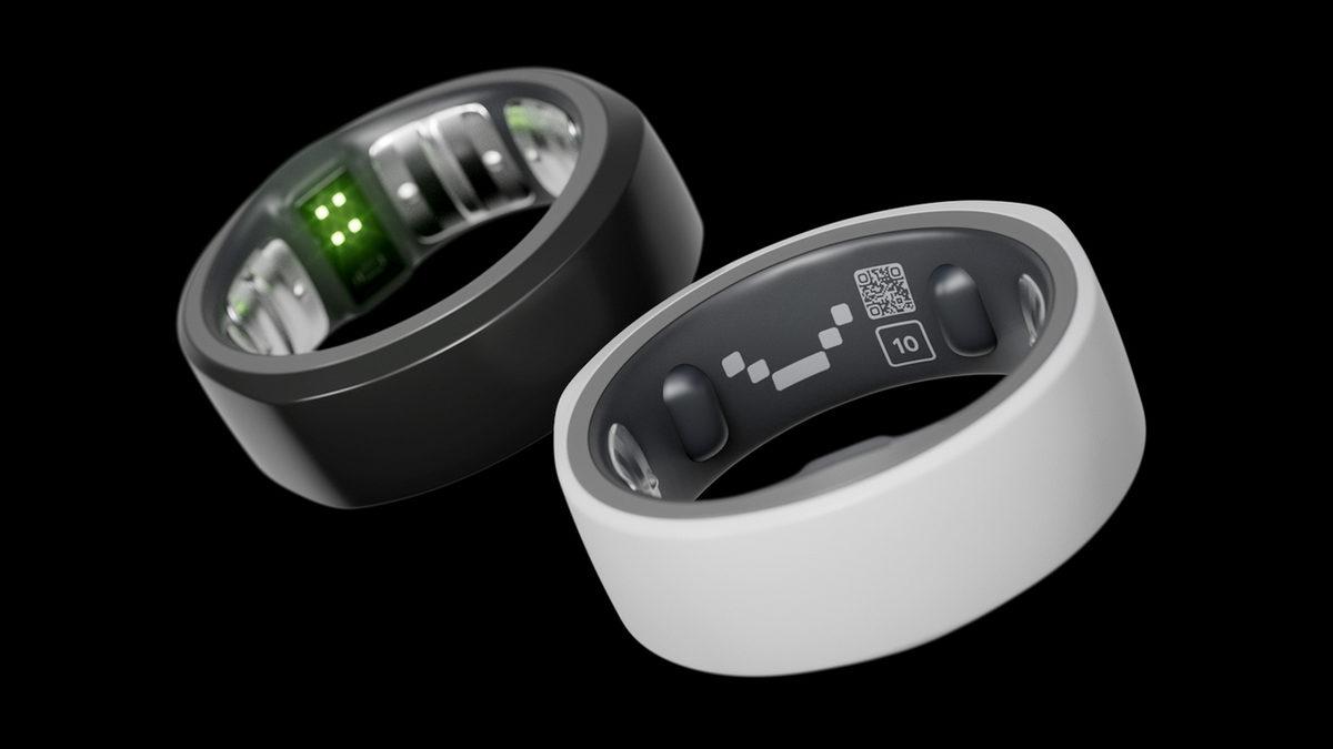 Akıllı Yüzüklerin Günlük Hayatımıza Etkileri Neler? Avantaj ve Dezavantajları ile Açıklıyoruz