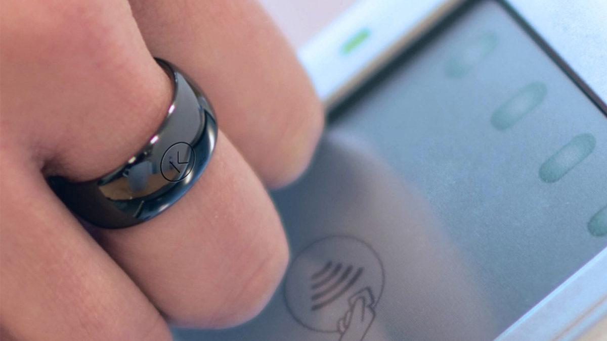 Akıllı Yüzüklerin Günlük Hayatımıza Etkileri Neler? Avantaj ve Dezavantajları ile Açıklıyoruz