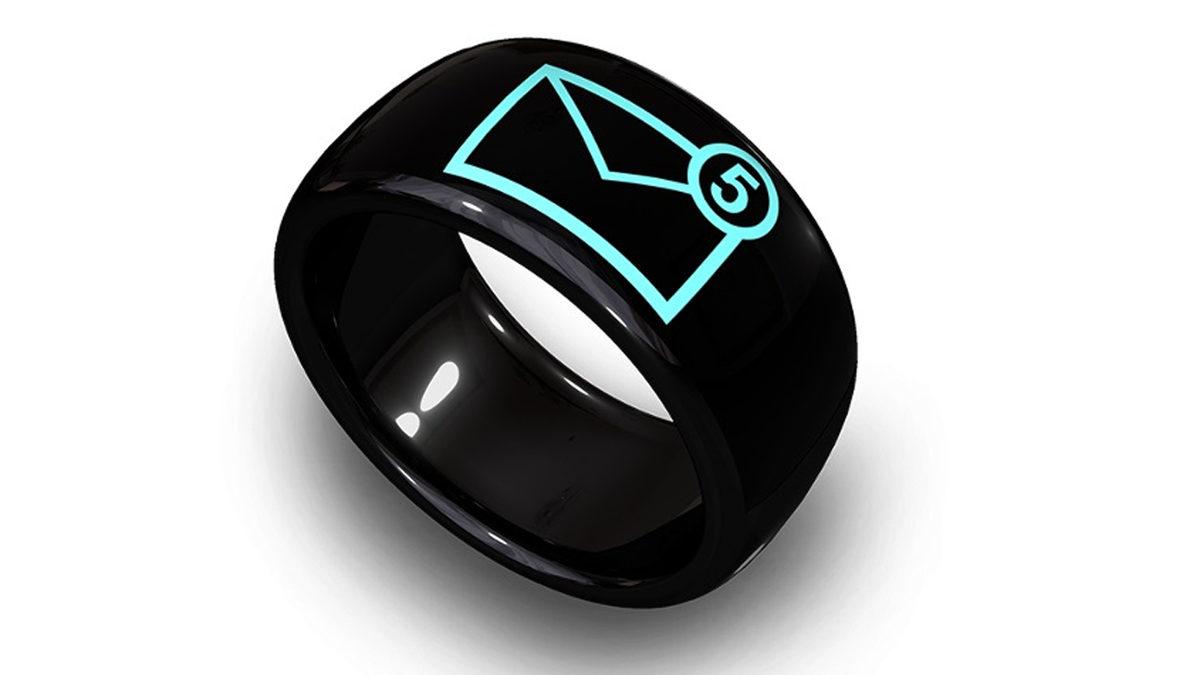 Akıllı Yüzüklerin Günlük Hayatımıza Etkileri Neler? Avantaj ve Dezavantajları ile Açıklıyoruz