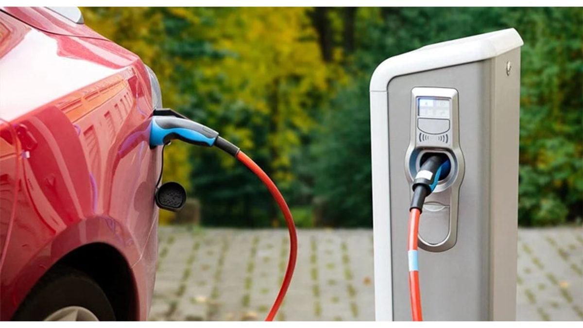 Elektrikli Araçların Fren Sistemi Nasıl Baş Ağrısına Neden Oluyor Olabilir? (Kullanıcıların Birçoğunda Aynı Şikâyet Var)