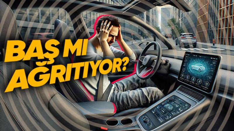 Elektrikli Araçların Fren Sistemi Nasıl Baş Ağrısına Neden Oluyor Olabilir? (Kullanıcıların Birçoğunda Aynı Şikâyet Var)
