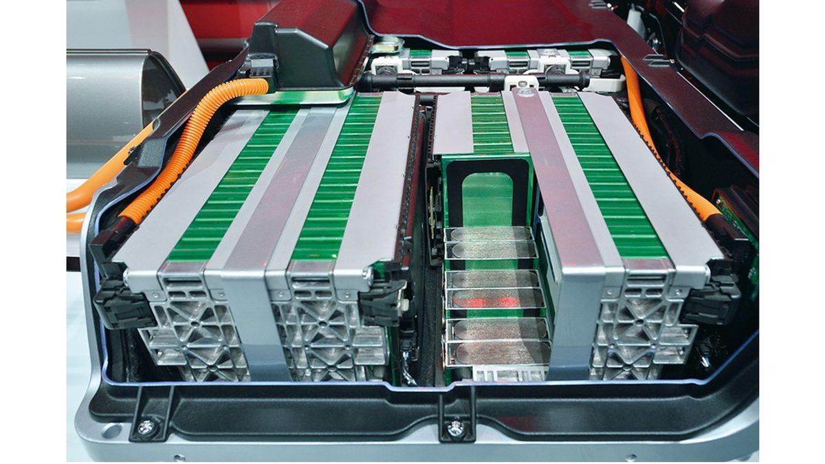 Elektrikli Otomobiller, Diğer Otomobillere Göre Neden Çok Daha Ağır? 600 kg Farka Kadar Çıkabiliyor!