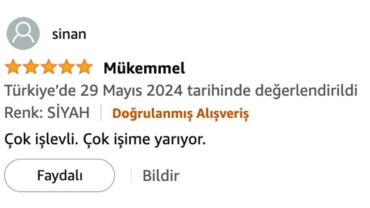 Herkesin Masasında Olması Gereken Kullanışlı Telefon Standı Tavsiyeleri