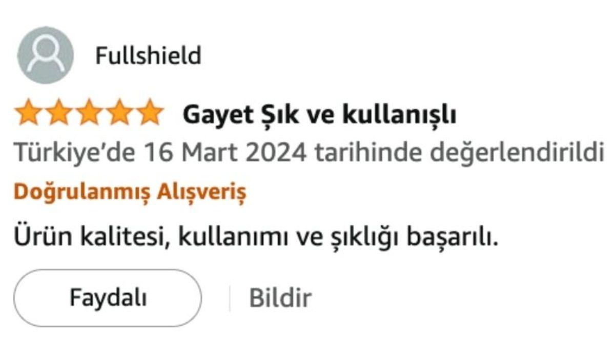 Herkesin Masasında Olması Gereken Kullanışlı Telefon Standı Tavsiyeleri