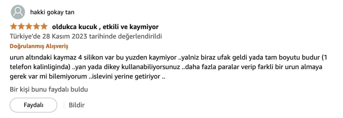 Herkesin Masasında Olması Gereken Kullanışlı Telefon Standı Tavsiyeleri
