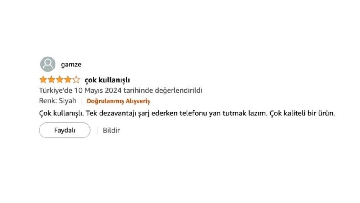 Herkesin Masasında Olması Gereken Kullanışlı Telefon Standı Tavsiyeleri