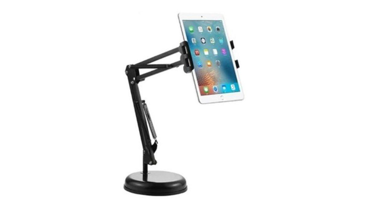 Herkesin Masasında Olması Gereken Kullanışlı Telefon Standı Tavsiyeleri