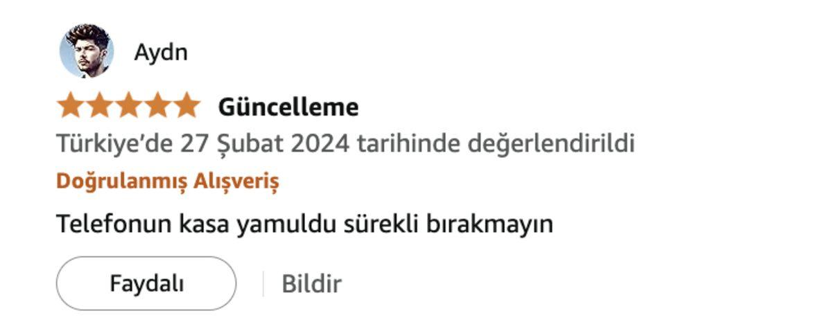 Herkesin Masasında Olması Gereken Kullanışlı Telefon Standı Tavsiyeleri