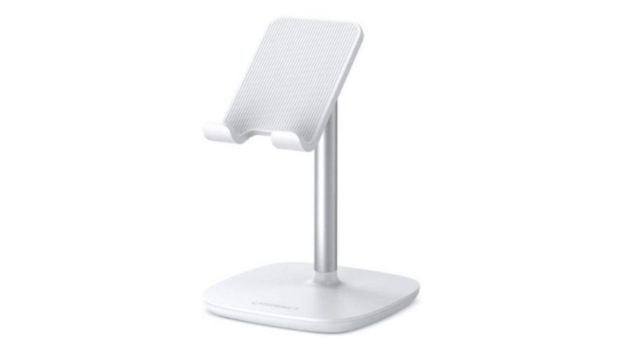 Herkesin Masasında Olması Gereken Kullanışlı Telefon Standı Tavsiyeleri