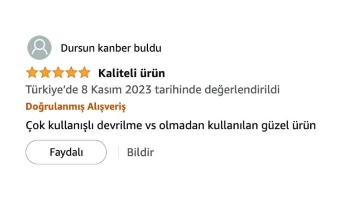 Herkesin Masasında Olması Gereken Kullanışlı Telefon Standı Tavsiyeleri