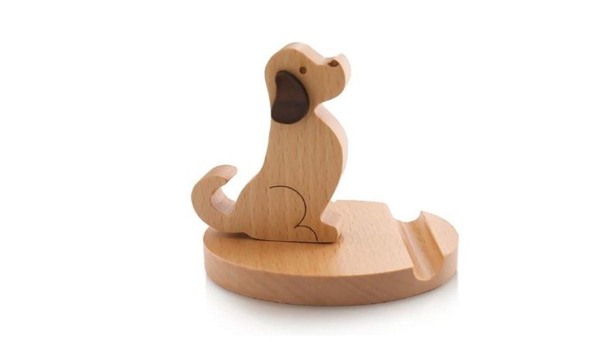 Herkesin Masasında Olması Gereken Kullanışlı Telefon Standı Tavsiyeleri