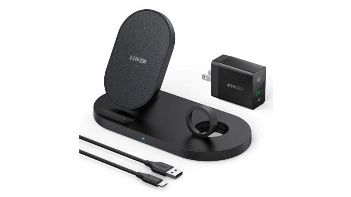 Herkesin Masasında Olması Gereken Kullanışlı Telefon Standı Tavsiyeleri