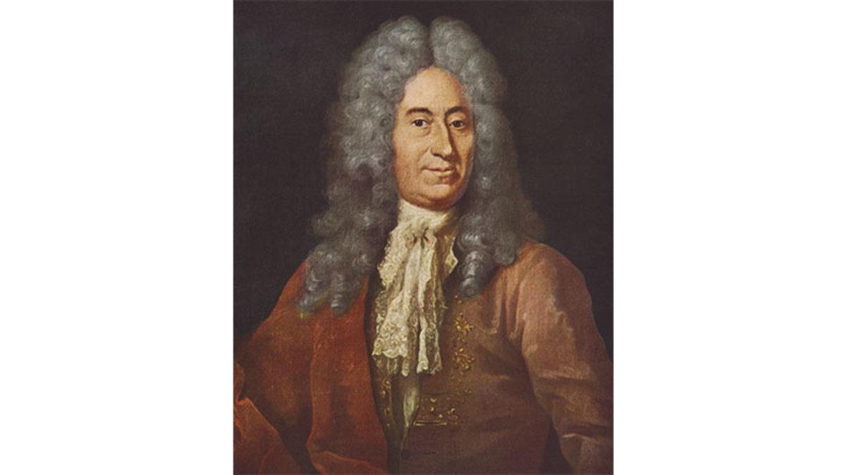 Hep Duyuyoruz Ama Kim Ortaya Attı Bilmiyoruz: Işık Hızını İlk Olarak Kim, Neden Ölçmüştü?