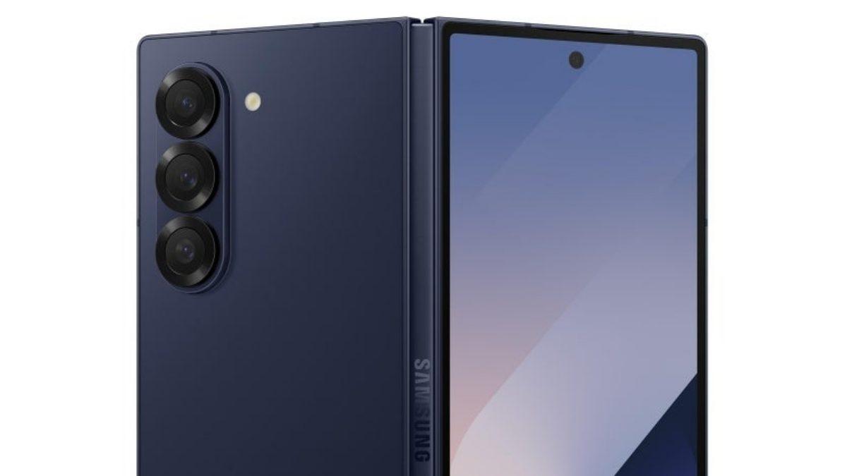 Samsung Galaxy Z Flip6, Fold6, Watch7 ve Buds3’ün Türkiye Fiyatları Açıklandı (Galaxy Ring Fiyatı da Belli Oldu!)