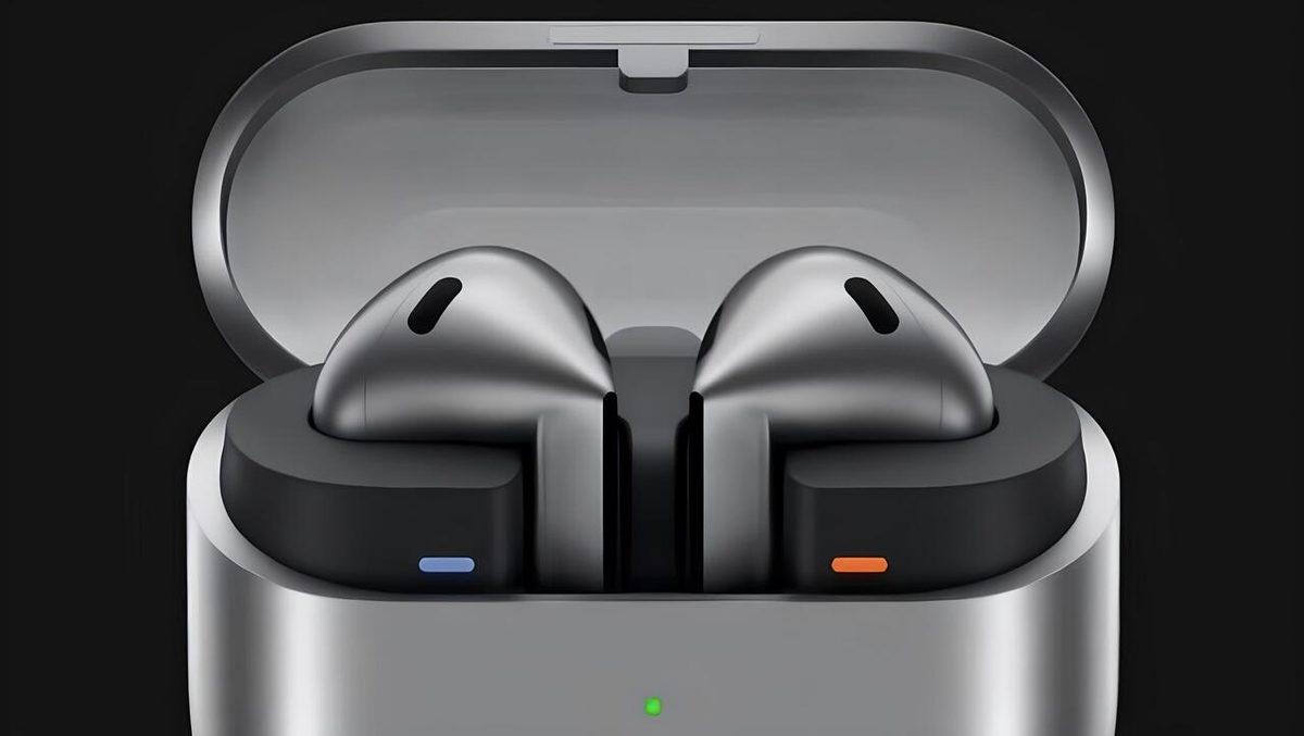 Samsung Galaxy Z Flip6, Fold6, Watch7 ve Buds3’ün Türkiye Fiyatları Açıklandı (Galaxy Ring Fiyatı da Belli Oldu!)