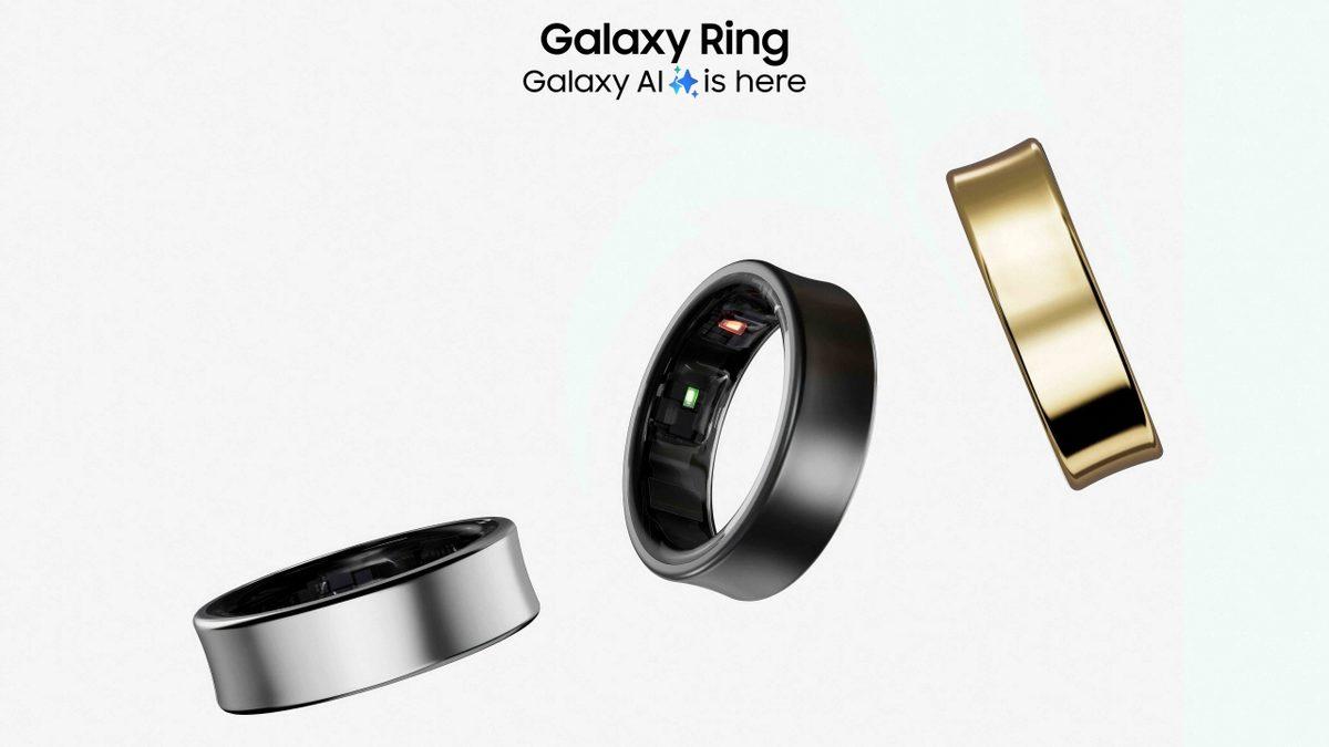 Samsung Galaxy Z Flip6, Fold6, Watch7 ve Buds3’ün Türkiye Fiyatları Açıklandı (Galaxy Ring Fiyatı da Belli Oldu!)
