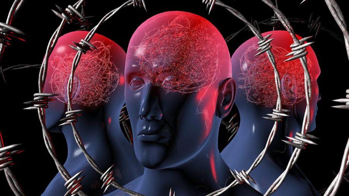 Migren Tuttuğunda Geçmek Bilmeyen O Acının Kaynağını Açıklıyoruz: Beynimizi Nasıl Etkiliyor?
