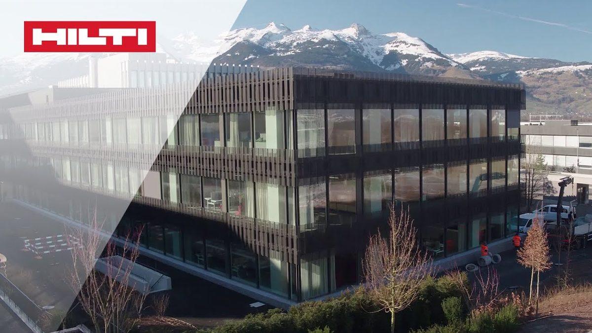 Yüz Ölçümü Yalova’dan Bile Küçük Bir Ülke Olan Lihtenştayn Nasıl Oldu da En Zengin Ülkelerden Biri Hâline Geldi?