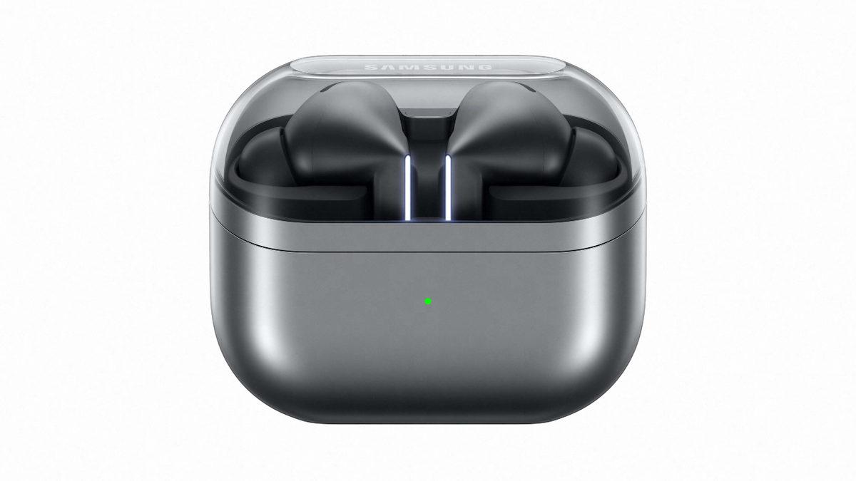 Samsung Galaxy Buds3 Serisi Tanıtıldı: İşte Fiyatı ve Özellikleri