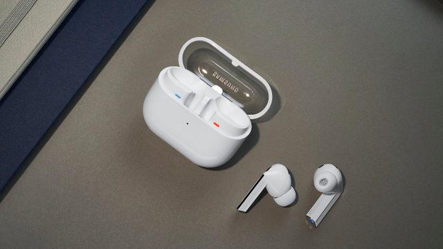 Samsung Galaxy Buds3 Serisi Tanıtıldı: İşte Fiyatı ve Özellikleri