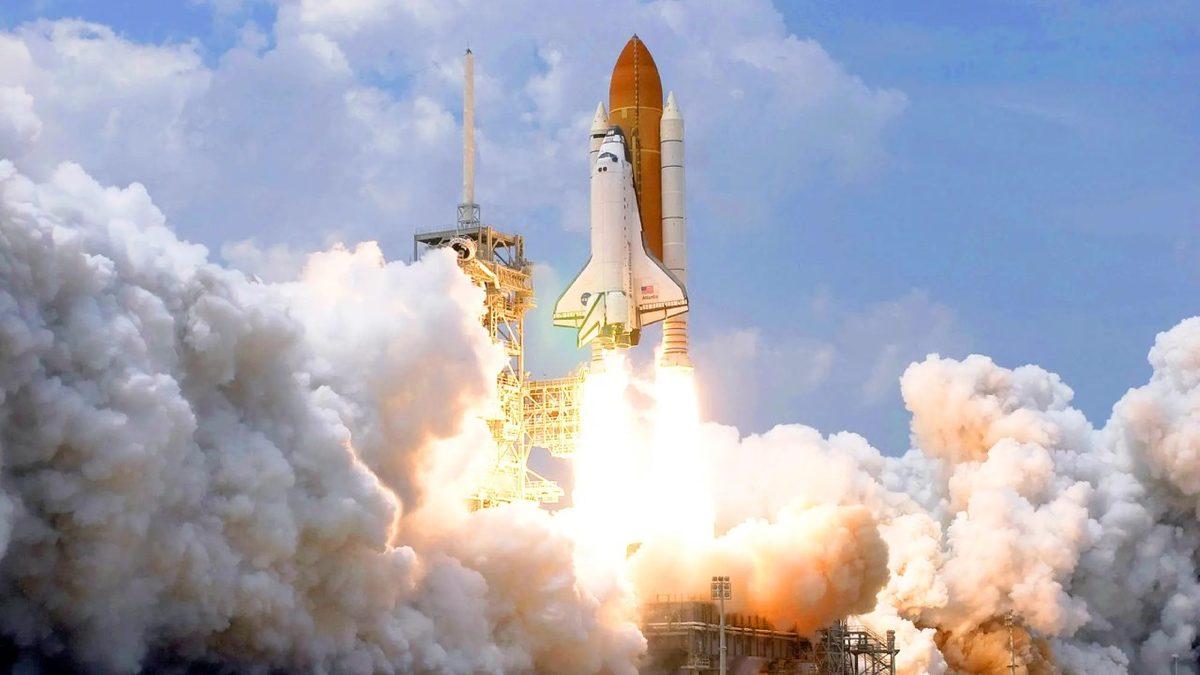 Roketler Neden Ekvatora Yakın Bir Yerden Fırlatılır?