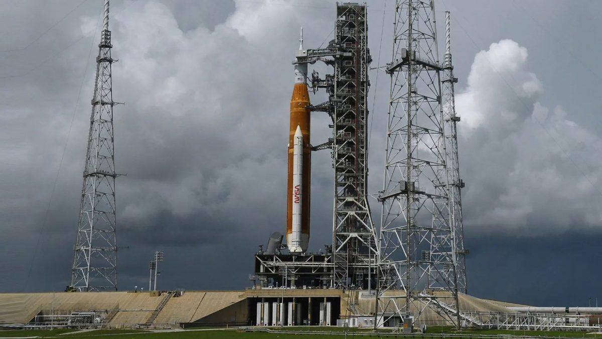 Roketler Neden Ekvatora Yakın Bir Yerden Fırlatılır?