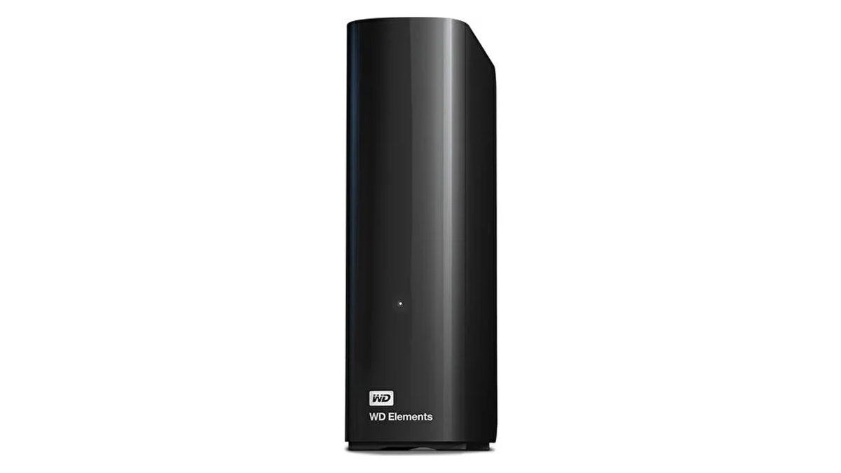 Depolama Alanım Yetmiyor Diyenlere: Verilerinizi Güvenli Bir Şekilde Saklayabileceğiniz Taşınabilir Hard Disk Tavsiyeleri