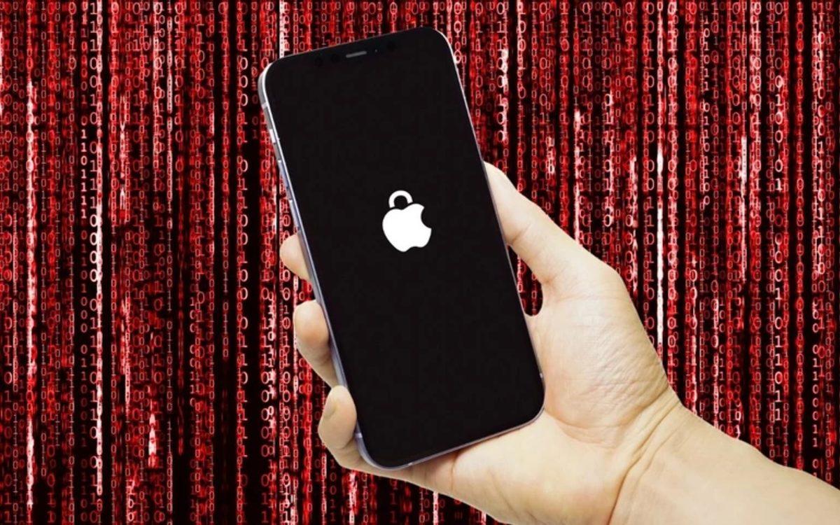 Apple’dan 98 Ülkedeki iPhone Sahiplerine Korkutan Uyarı: 