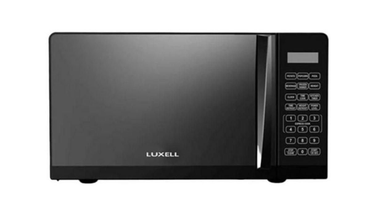 Mutfakta Büyük Kolaylık Sağlayan Mikrodalga Fırın Tavsiyeleri