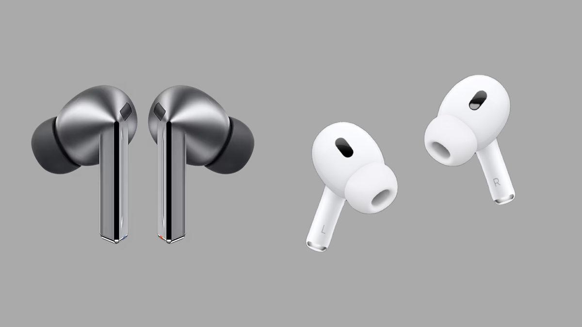 Samsung’un Yeni Ürünlerinde Apple’ı Kopyaladığı İddia Edildi, Tepki Yağdı