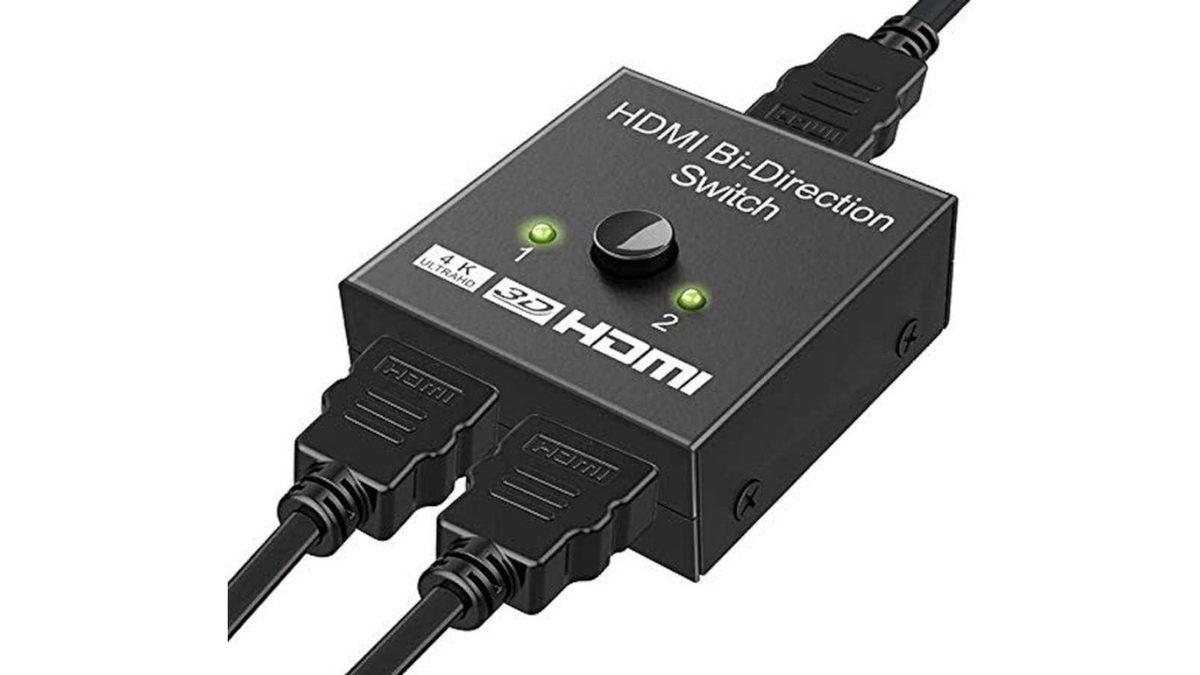 Her Oyunseverin Mutlaka İhtiyaç Duyacağı Ürün Tavsiyeleri