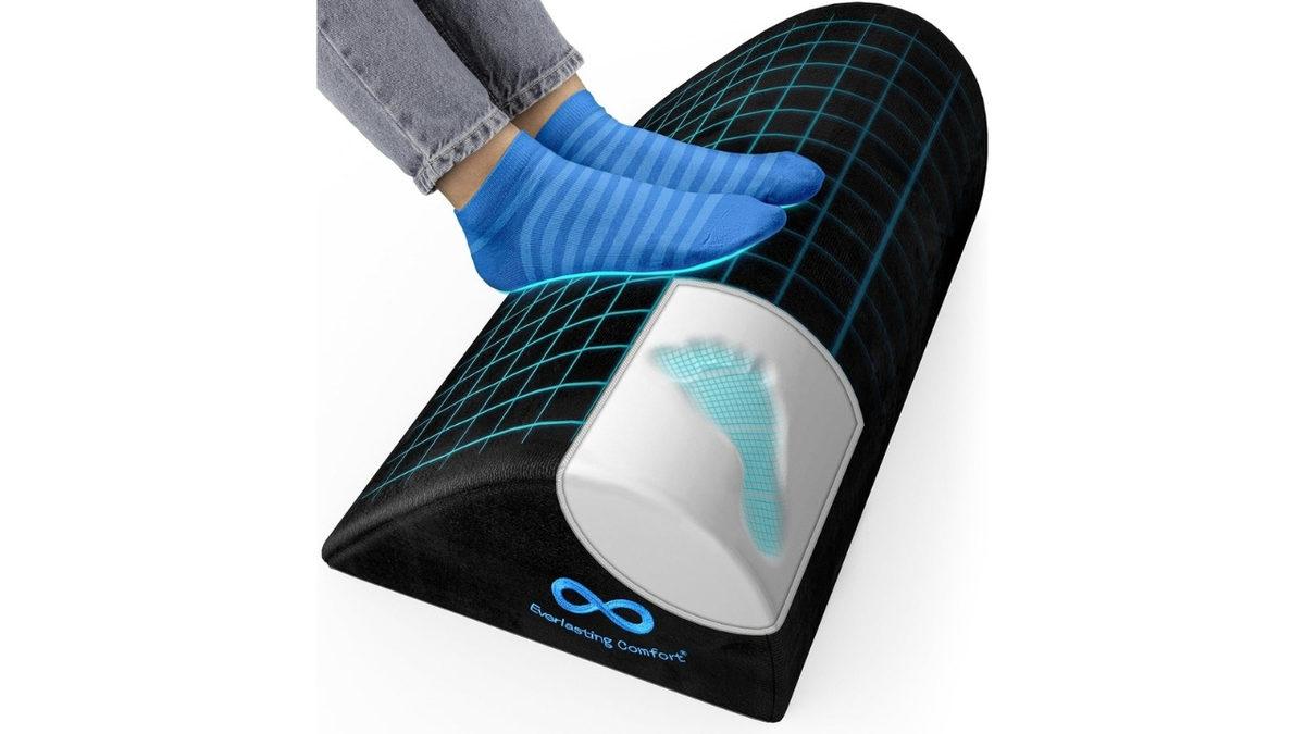 Her Oyunseverin Mutlaka İhtiyaç Duyacağı Ürün Tavsiyeleri