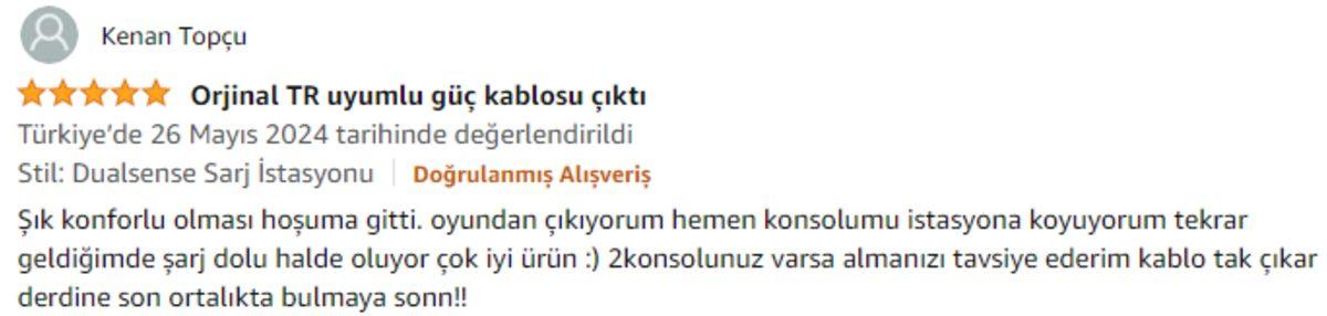 Her Oyunseverin Mutlaka İhtiyaç Duyacağı Ürün Tavsiyeleri