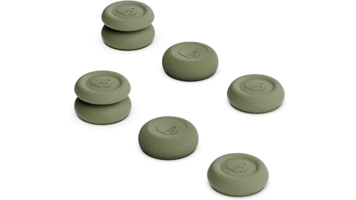 Her Oyunseverin Mutlaka İhtiyaç Duyacağı Ürün Tavsiyeleri