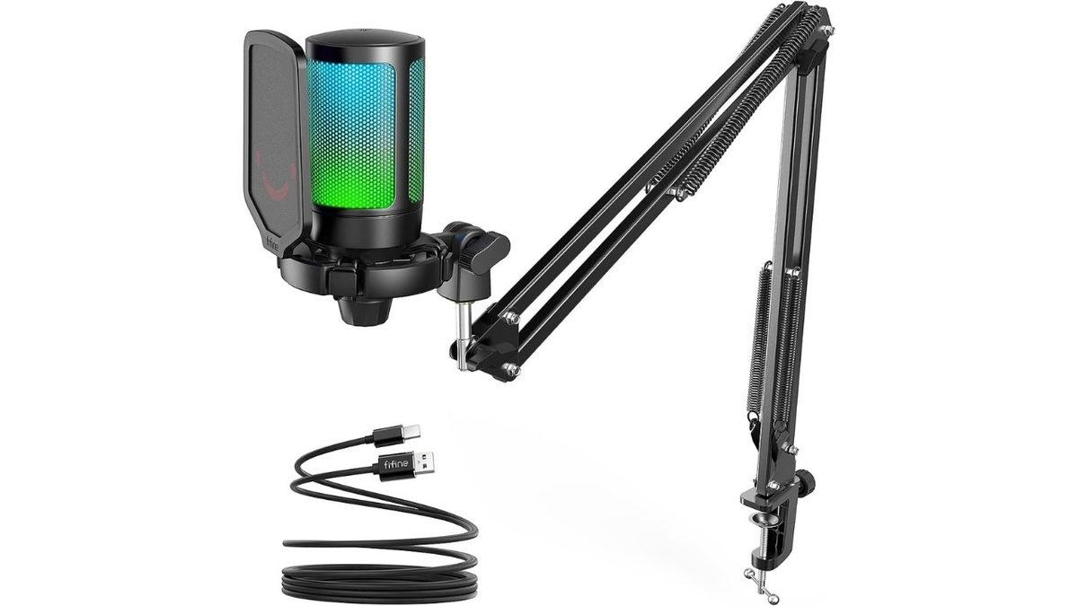 Her Oyunseverin Mutlaka İhtiyaç Duyacağı Ürün Tavsiyeleri