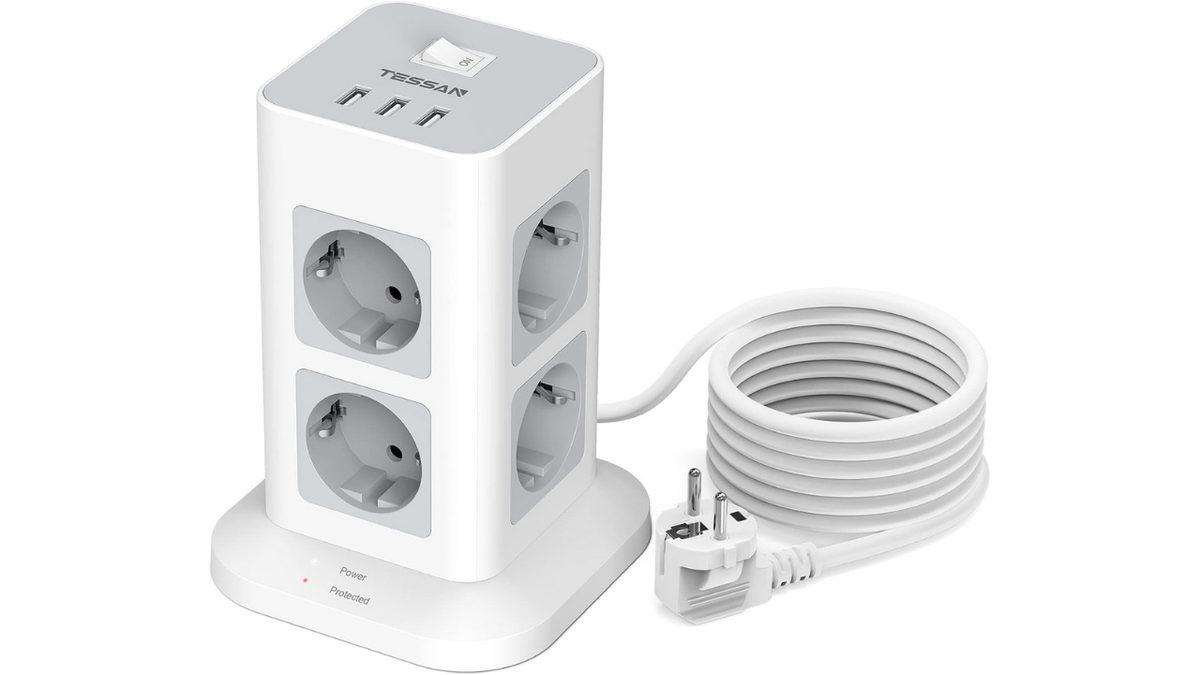 Her Oyunseverin Mutlaka İhtiyaç Duyacağı Ürün Tavsiyeleri