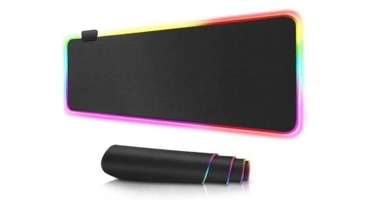 Her Oyunseverin Mutlaka İhtiyaç Duyacağı Ürün Tavsiyeleri