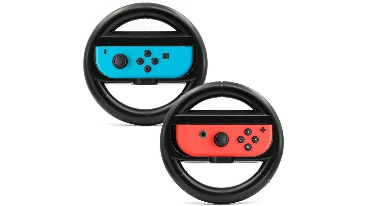 Her Oyunseverin Mutlaka İhtiyaç Duyacağı Ürün Tavsiyeleri