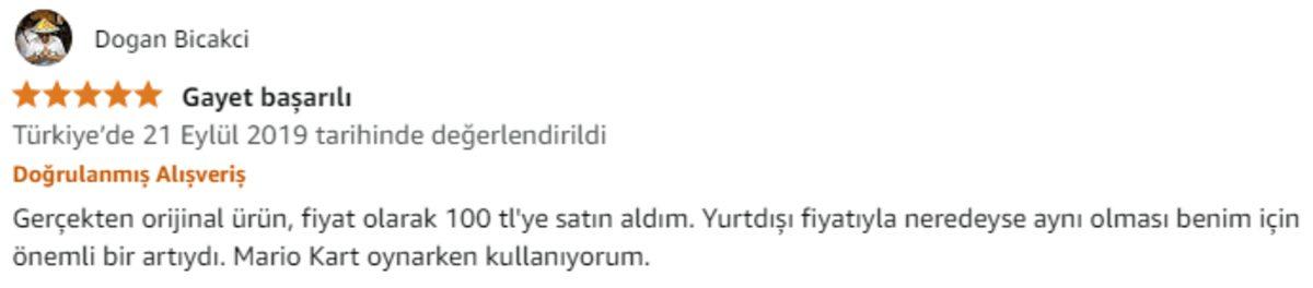 Her Oyunseverin Mutlaka İhtiyaç Duyacağı Ürün Tavsiyeleri