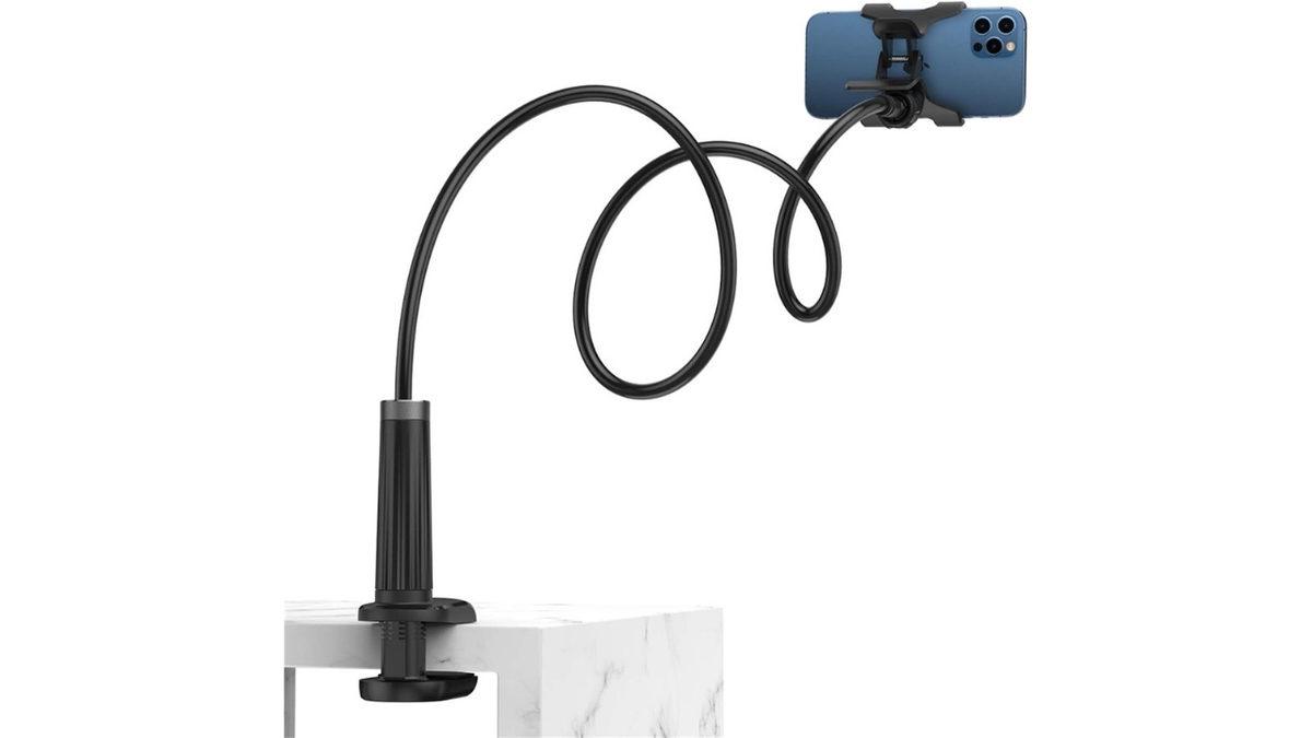 Her Oyunseverin Mutlaka İhtiyaç Duyacağı Ürün Tavsiyeleri